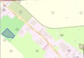 Продава ПАРЦЕЛ, гр. Пловдив, Индустриална зона - Север, снимка 2