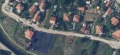 Продава ПАРЦЕЛ, гр. Костинброд, област София област, снимка 3