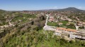 Продава ПАРЦЕЛ, с. Невша, област Варна, снимка 1