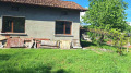 Продава ПАРЦЕЛ, с. Чеканчево, област София област, снимка 2