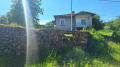 Продава ПАРЦЕЛ, с. Чеканчево, област София област, снимка 3