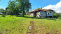 Продава ПАРЦЕЛ, с. Чеканчево, област София област, снимка 1