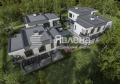 Продава ПАРЦЕЛ, гр. Варна, Галата, снимка 1