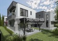 Продава ПАРЦЕЛ, гр. Варна, Галата, снимка 3
