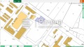 Продава ПАРЦЕЛ, гр. Шумен, Промишлена зона, снимка 1
