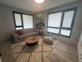 Продава 1-СТАЕН, град Пловдив, Христо Смирненски • 127899 € • 53980233 — Holmes.bg