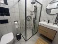 Продава 1-СТАЕН, град Пловдив, Христо Смирненски • 127899 € • 53980233 — Holmes.bg