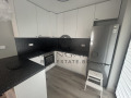 Продава 1-СТАЕН, град Пловдив, Христо Смирненски • 127899 € • 53980233 — Holmes.bg