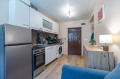 Продава 1-СТАЕН, град Варна, Погреби • 76500 € • 18656169 — Holmes.bg
