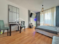 Продава 1-СТАЕН, област Бургас, к.к. Слънчев бряг • 55500 € / 108548.57 лв. • 74608477 5