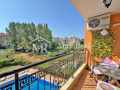 Продава 1-СТАЕН, област Бургас, к.к. Слънчев бряг • 55500 € / 108548.57 лв. • 74608477 9