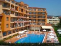 Продава 1-СТАЕН, област Бургас, к.к. Слънчев бряг • 55500 € / 108548.57 лв. • 74608477 1