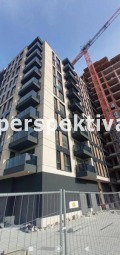 Продава 1-СТАЕН, град Пловдив, Христо Смирненски • 62000 € • 26821059 — Holmes.bg