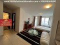Продава 2-СТАЕН, област Благоевград, гр. Банско • 85000 € / 166245.55 лв. • 86676846 3