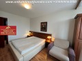 Продава 2-СТАЕН, област Благоевград, гр. Банско • 85000 € / 166245.55 лв. • 86676846 16