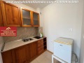 Продава 2-СТАЕН, област Благоевград, гр. Банско • 85000 € / 166245.55 лв. • 86676846 11