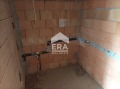 Продава 2-СТАЕН, град Варна, Владислав Варненчик 1 • 119000 € / 232743.77 лв. • 41377395 11