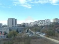 Продава 2-СТАЕН, град Варна, Владислав Варненчик 1 • 119000 € / 232743.77 лв. • 41377395 12