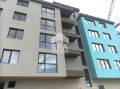 Продава 2-СТАЕН, град Варна, Владислав Варненчик 1 • 119000 € / 232743.77 лв. • 41377395 1
