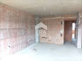 Продава 2-СТАЕН, град Варна, Владислав Варненчик 1 • 119000 € / 232743.77 лв. • 41377395 6
