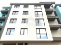 Продава 2-СТАЕН, град Варна, Владислав Варненчик 1 • 119000 € / 232743.77 лв. • 41377395 2