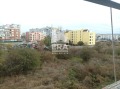 Продава 2-СТАЕН, град Варна, Владислав Варненчик 1 • 119000 € / 232743.77 лв. • 41377395 14