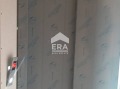 Продава 2-СТАЕН, град Варна, Владислав Варненчик 1 • 119000 € / 232743.77 лв. • 41377395 5