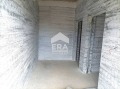 Продава 2-СТАЕН, град Варна, Владислав Варненчик 1 • 119000 € / 232743.77 лв. • 41377395 4