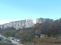 Продава 2-СТАЕН, град Варна, Владислав Варненчик 1 • 119000 € / 232743.77 лв. • 41377395 13