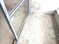 Продава 2-СТАЕН, град Варна, Владислав Варненчик 1 • 119000 € / 232743.77 лв. • 41377395 9