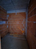 Продава 2-СТАЕН, град София, Дружба 1 • 142161 € / 278042.75 лв. • 31667184 5