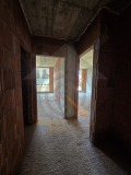Продава 2-СТАЕН, град София, Дружба 1 • 142161 € / 278042.75 лв. • 31667184 4