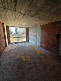 Продава 2-СТАЕН, град София, Дружба 1 • 142161 € / 278042.75 лв. • 31667184 1