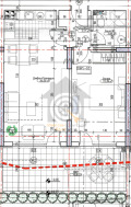 Продава 2-СТАЕН, град София, Дружба 1 • 142161 € / 278042.75 лв. • 31667184 7