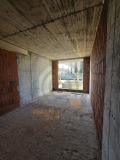 Продава 2-СТАЕН, град София, Дружба 1 • 142161 € / 278042.75 лв. • 31667184 3