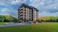 Продава 2-СТАЕН, град Пловдив, Остромила • 77500 € / 151576.82 лв. • 74784976 4