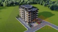 Продава 2-СТАЕН, град Пловдив, Остромила • 77500 € / 151576.82 лв. • 74784976 3