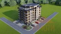 Продава 2-СТАЕН, град Пловдив, Остромила • 77500 € / 151576.82 лв. • 74784976 1