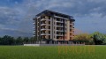 Продава 2-СТАЕН, град Пловдив, Остромила • 77500 € / 151576.82 лв. • 74784976 8