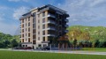 Продава 2-СТАЕН, град Пловдив, Остромила • 77500 € / 151576.82 лв. • 74784976 7