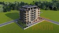 Продава 2-СТАЕН, град Пловдив, Остромила • 77500 € / 151576.82 лв. • 74784976 10