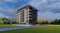 Продава 2-СТАЕН, град Пловдив, Остромила • 77500 € / 151576.82 лв. • 74784976 5