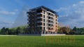 Продава 2-СТАЕН, град Пловдив, Остромила • 77500 € / 151576.82 лв. • 74784976 6