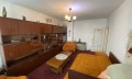 Продава 2-СТАЕН, град Видин, Васил Левски • 47200 € • 51833919 — Holmes.bg