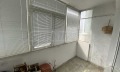 Продава 2-СТАЕН, град Видин, Васил Левски • 47200 € • 51833919 — Holmes.bg