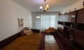 Продава 2-СТАЕН, град Видин, Васил Левски • 47200 € • 51833919 — Holmes.bg