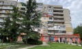 Продава 2-СТАЕН, град Видин, Васил Левски • 47200 € • 51833919 — Holmes.bg