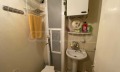 Продава 2-СТАЕН, град Видин, Васил Левски • 47200 € • 51833919 — Holmes.bg