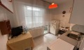 Продава 2-СТАЕН, град Видин, Васил Левски • 47200 € • 51833919 — Holmes.bg