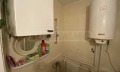 Продава 2-СТАЕН, град Видин, Васил Левски • 47200 € • 51833919 — Holmes.bg